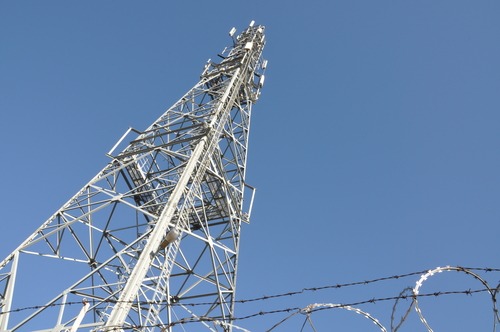 NIST links public safety radios, broadband network
