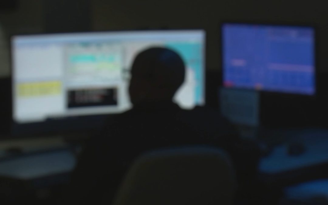 Durham opens investigation into why 911 call center went understaffed during weekend (NC)