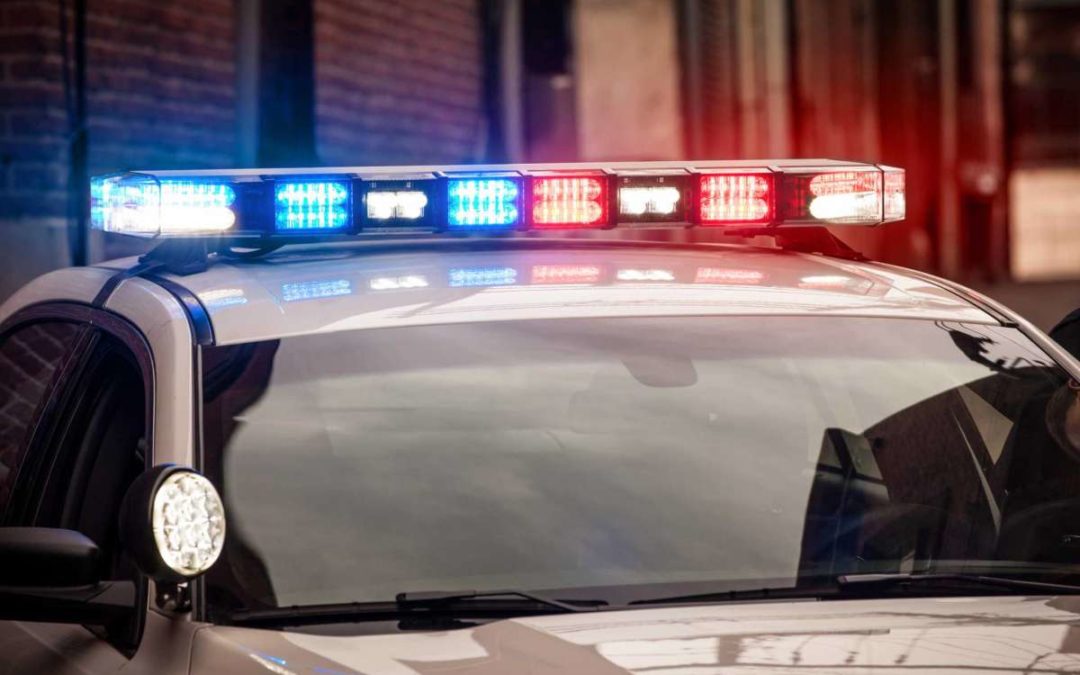 County 911 dispatchers in new center (TX)