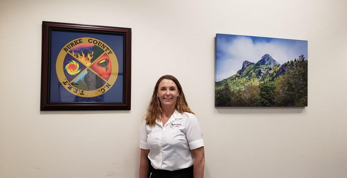 Casandra Reid APCO Trainer of the Year.jpg