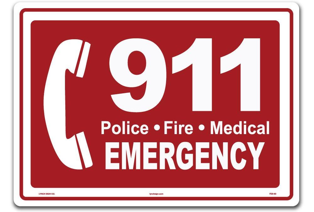 Prince William County Improves 911 Response Time (VA)