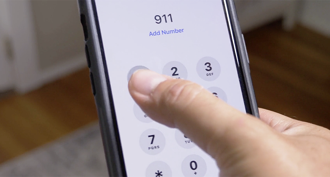 Dorchester County learning lessons following 911 outage (SC)