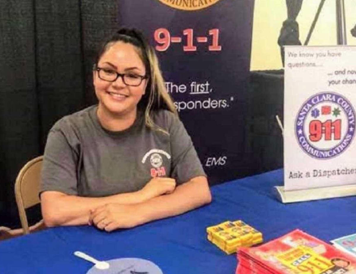 dispatcher recounts call with homeless woman, changes life_4