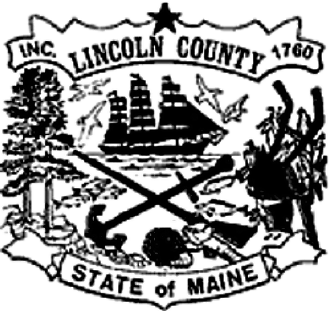 Staffing shortage results in temp schedule for Lincoln County Communications (ME)