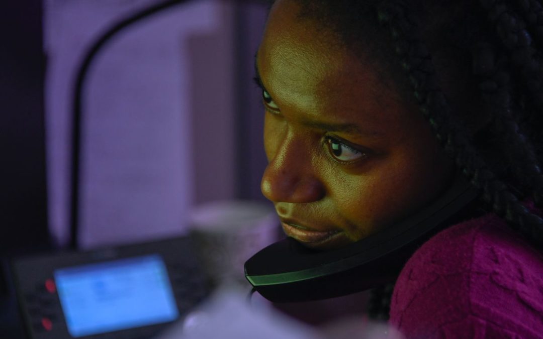 Baltimore pilot program aims to divert some 911 calls for behavioral health from police (MD)