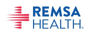 REMSA Introduces New Name as Emergency Medical Services Provider Evolves with Healthcare Landscape (NV)