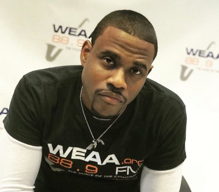 Residents say staffing issues within public safety agencies are causing lives to be lost (MD)