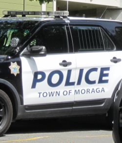 Town continues long-standing dispatch services with county sheriff’s office (CA)