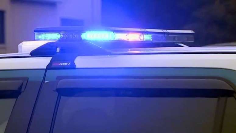 More than a dozen cities push to minimize or even eliminate police presence at mental health calls