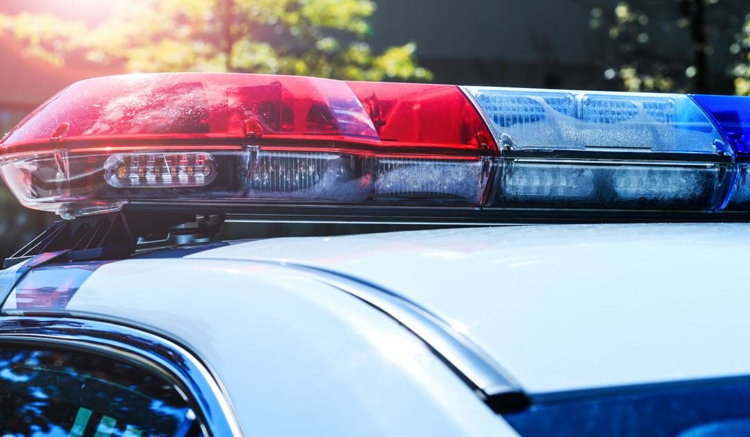 Prince William County implements new alarm response program (VA)