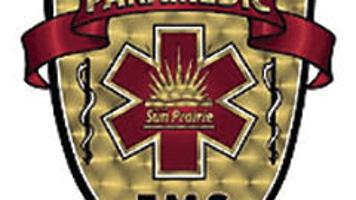Sun Prairie EMS backs heart-safe initiatives (WI)
