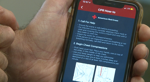 Boone County collaborative effort adopts app to improve cardiac arrest (MO)