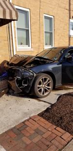 Councilman Muschal wife fume over 911 response following near-death experience at Wishy Washy (NJ)