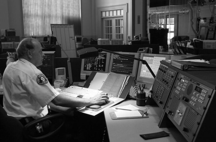 Alternative Dispatch Programs for Mental Health 911 Calls Piloted in 13 Cities