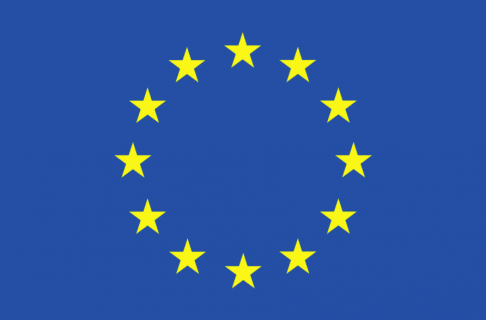 EU’s Project BroadWay conducts interoperable public safety network prototype demos