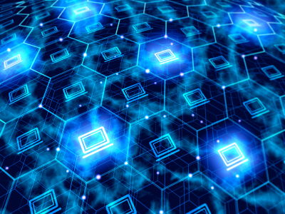 Advancing Public Safety with IoT Interoperability