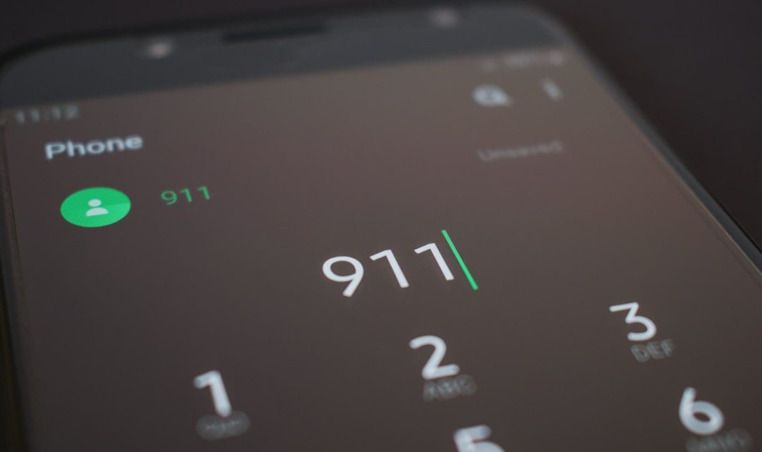 St. Louis’ 911 system delays can leave callers vulnerable (MO)
