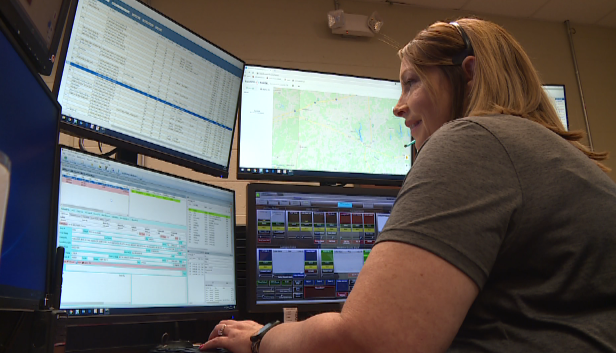 Screen Shot 2021 06 23 At 123213 Pm