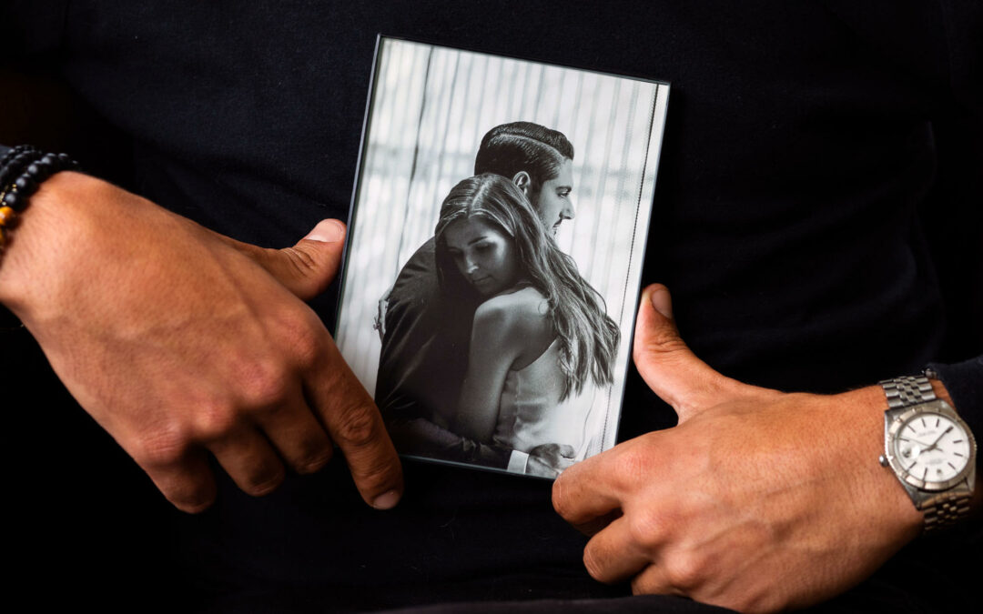 New suicide prevention hotline aims to divert callers from 9-1-1