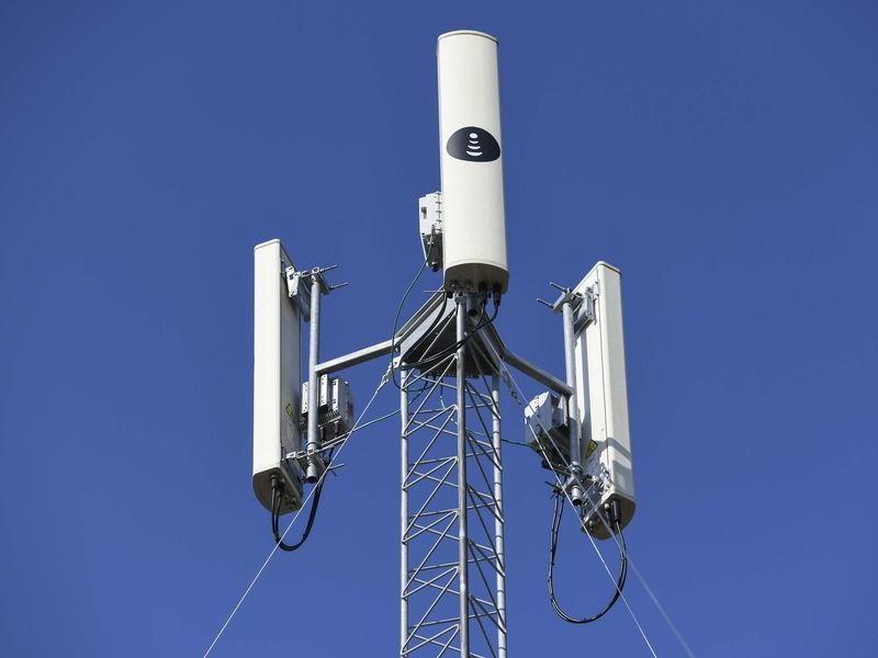 5G is safe and key to New York’s recovery