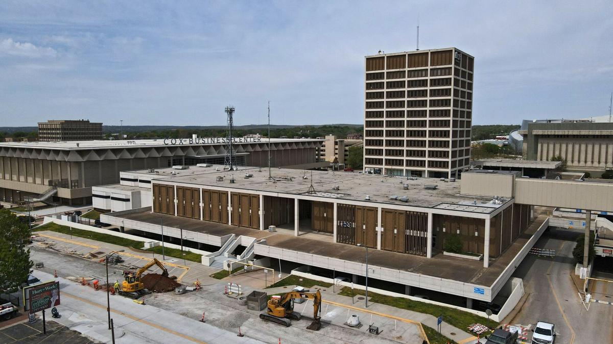 071221-tul-nws-safetycomplex-p1