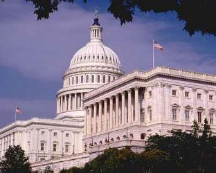 Congress U.S. Congress