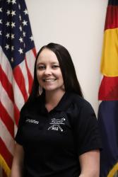 Cheyenne Steele-MacKay