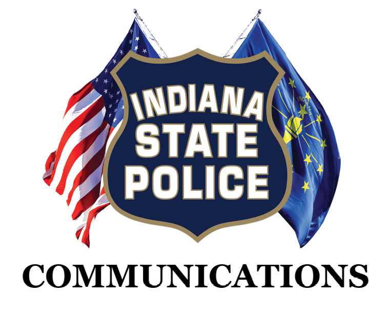 Indiana State Police hiring for radio dispatcher