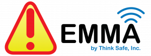 EMMA logo