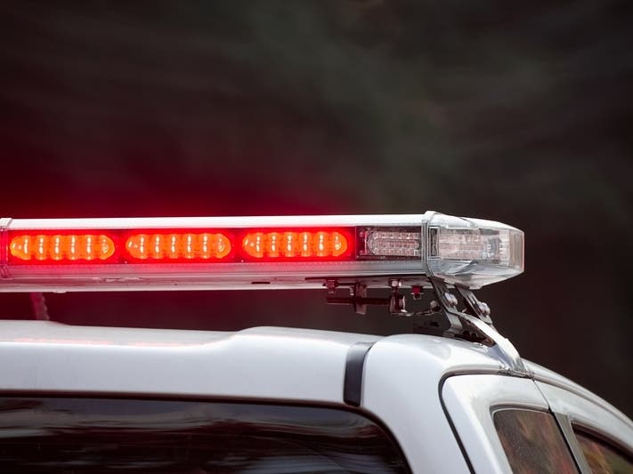 Round Rock PD Hiring For 911 Dispatchers (TX)