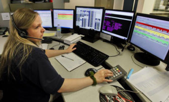 The Rocky Road to a More Robust 911 System | The Crime Report