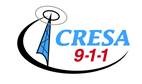 CRESA hiring 911 Call Taker Dispatcher Trainee – Washington APCO-NENA