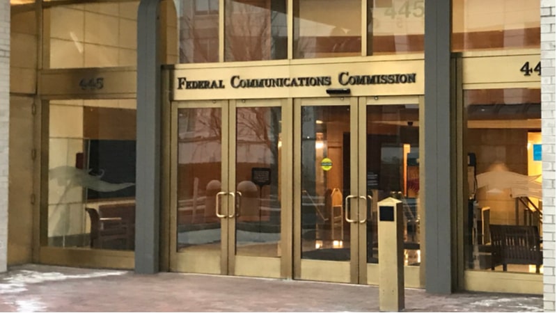 FCC September Meeting to Focus on Resiliency, IoT, Public Safety, and Tribal Broadband