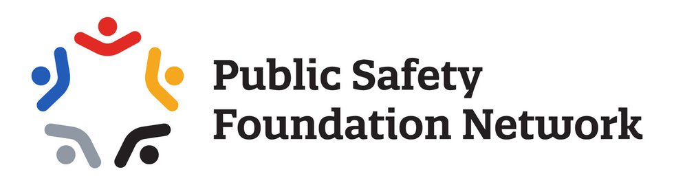 Public Safety Foundation Network (PSFN)