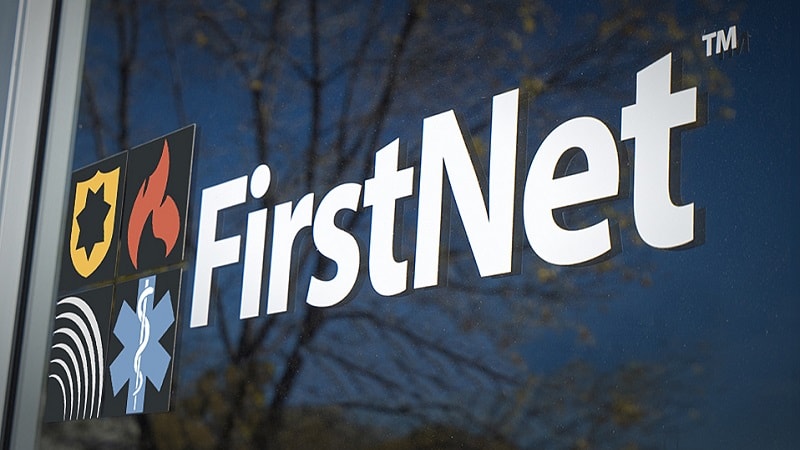 11 Leaders Appointed to FirstNet Board, New Board Chair Named