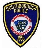 Post image for Police seeking approval to hire additional full time Dispatcher