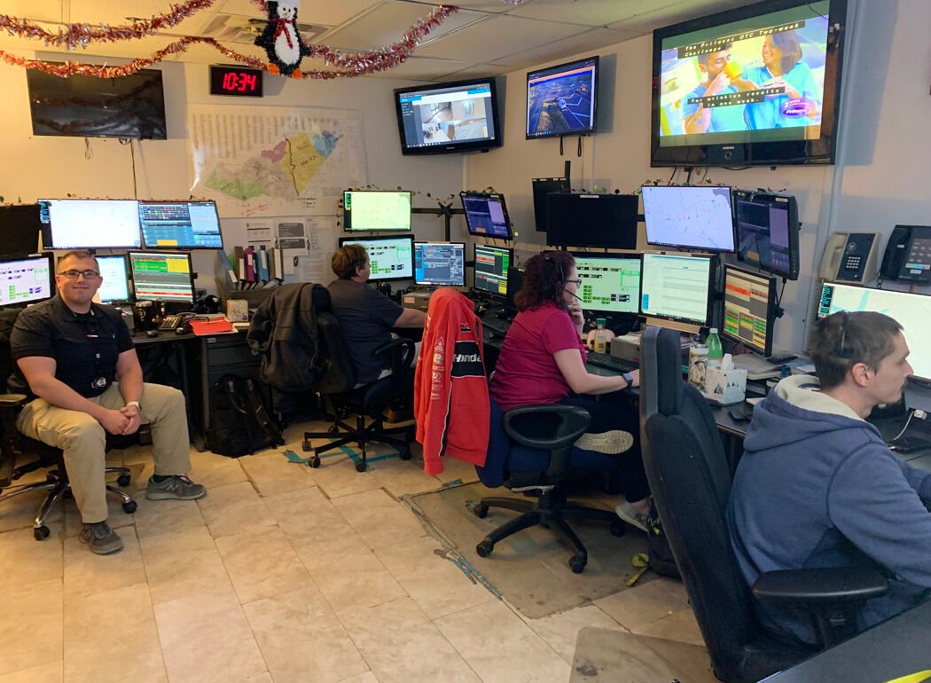IP--E911 center-2728.jpg