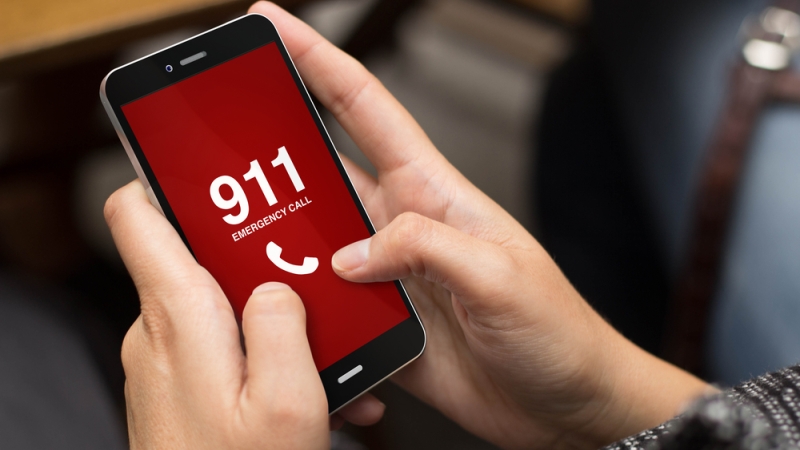 National 911 Program Selects Industry Partner for 911 DataPath Data Exchange Model Pilot