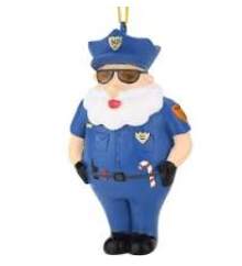 Public Safety Advocate: Last 2021 Issue of the Advocate, Holiday Wishes, My Comments on 4.9 GHz Filed with the FCC