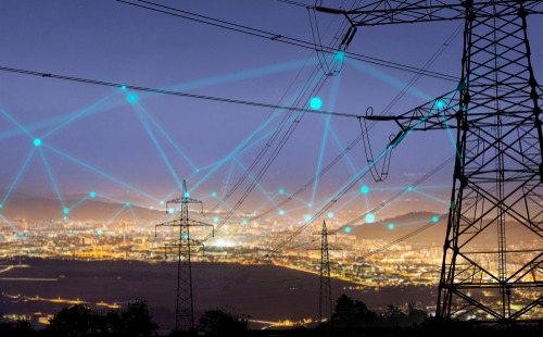 Utilities ask FCC to delay opening of 6 GHz to protect public safety