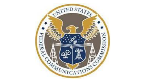 FCC Chairwoman Rosenworcel Announces Key Staff Changes