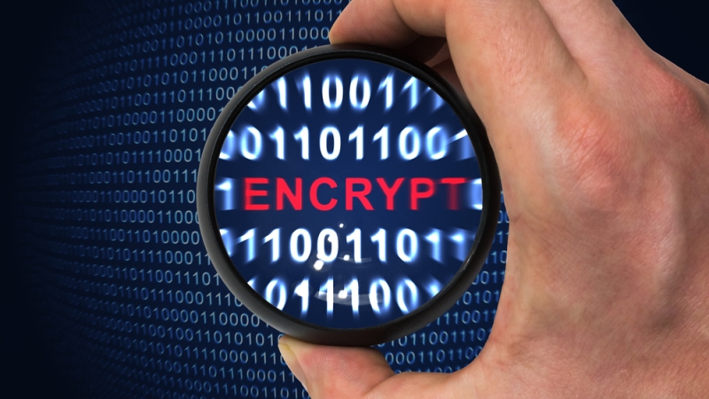 CISA Releases Public Safety Communications Security Guidance
