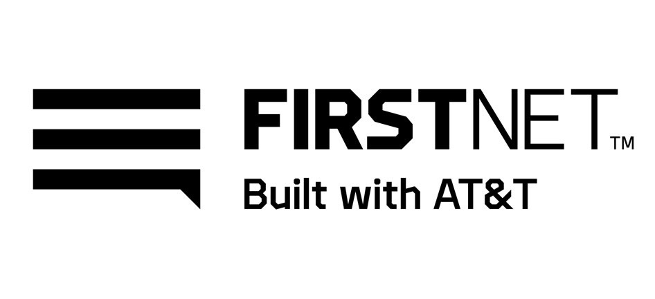 AT&T calls for LMR-like hardening, coverage for FirstNet in-building systems