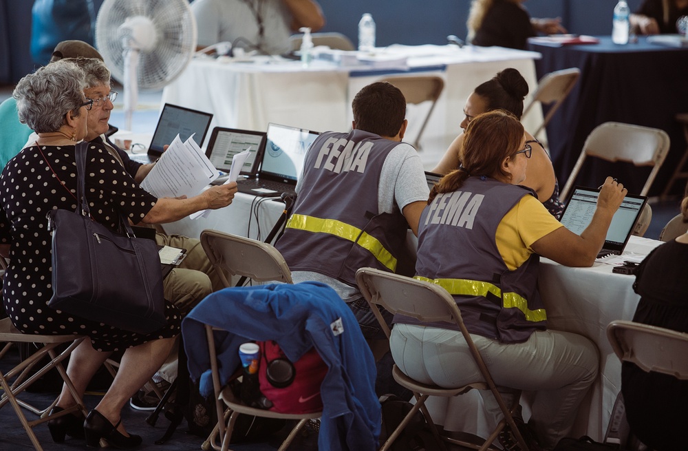 FEMA Awards AT&T Four Contracts to Modernize the Agency’s Communications Capabilities