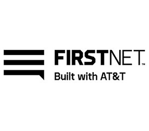 AT&T marks $130B invested into FirstNet over 5 years
