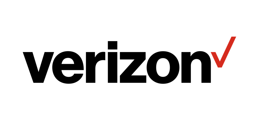 Verizon has 45% market-share lead in public-safety adoption, keynote speaker says