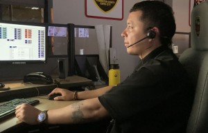Dispatch