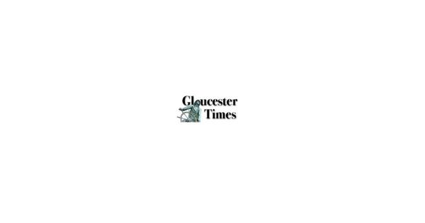 Manchester selectmen move dispatch question to Town Election (MA)