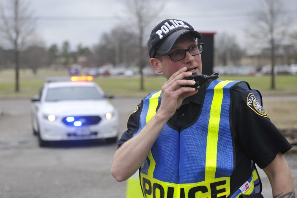 CISA Officially Designates April as Emergency Communications Month
