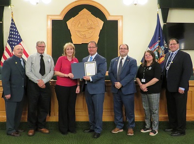 PROC Public Safety Telecommunicators Week Apr22 WEB